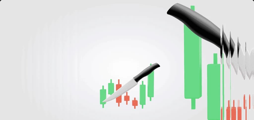 Guide rapide sur la stratégie du scalping