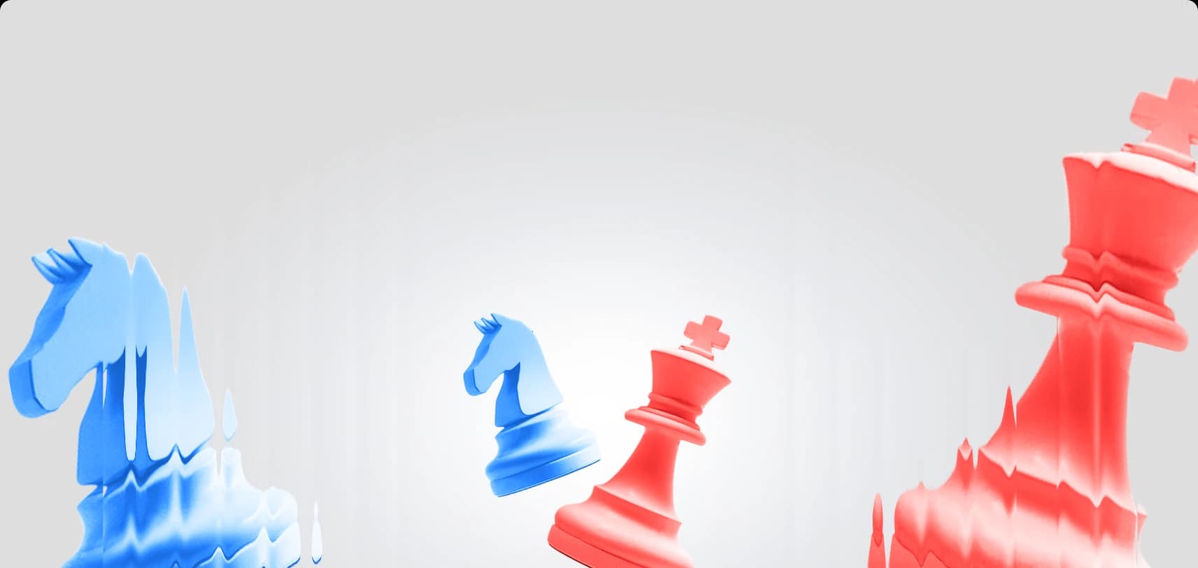 Profiter des retournements : Stratégie de trading Gambit
