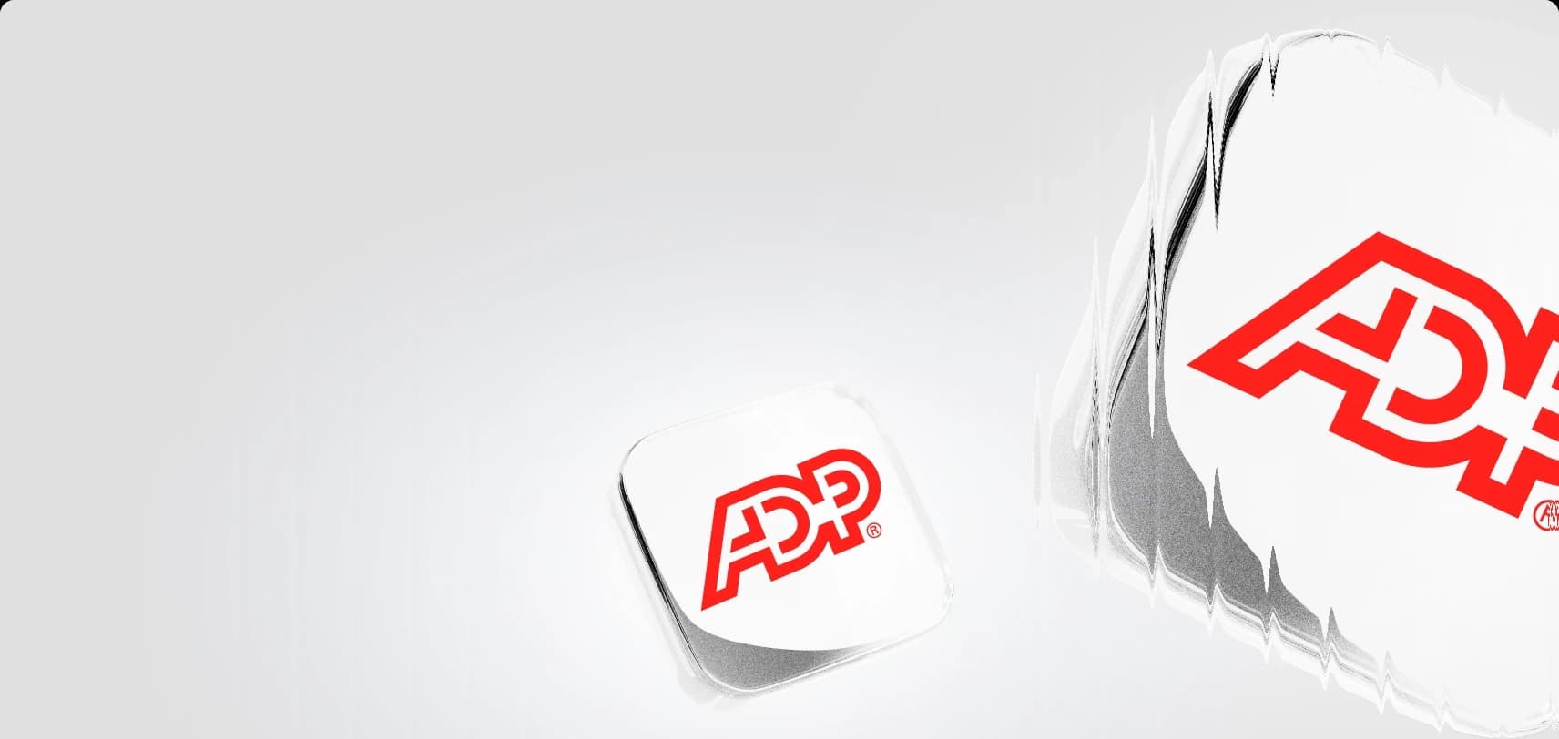 Pourquoi négocier avec le Traitement Automatique des Données Inc (ADP)?