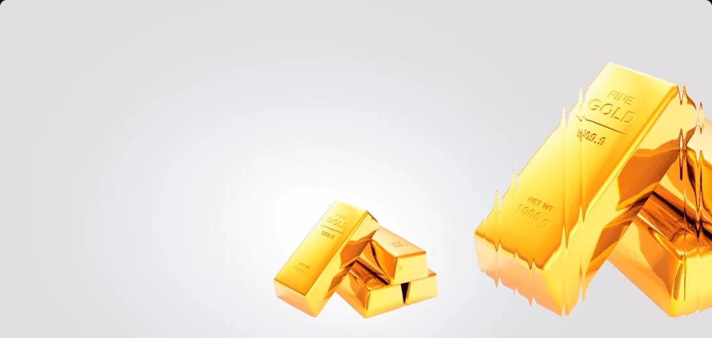 L’avenir doré de l’XAUUSD en 2025
