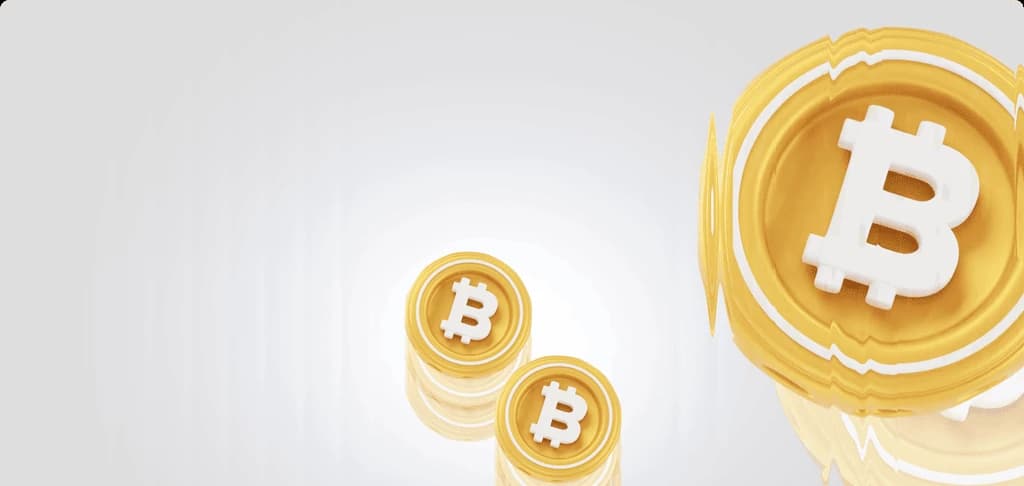 Qu’est-ce que la double dépense dans le domaine des cryptomonnaies ?