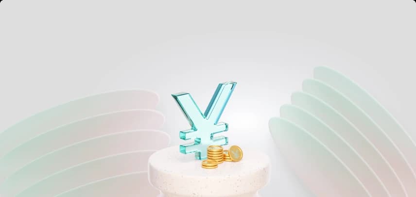 Comment trader le yen japonais (JPY) ?