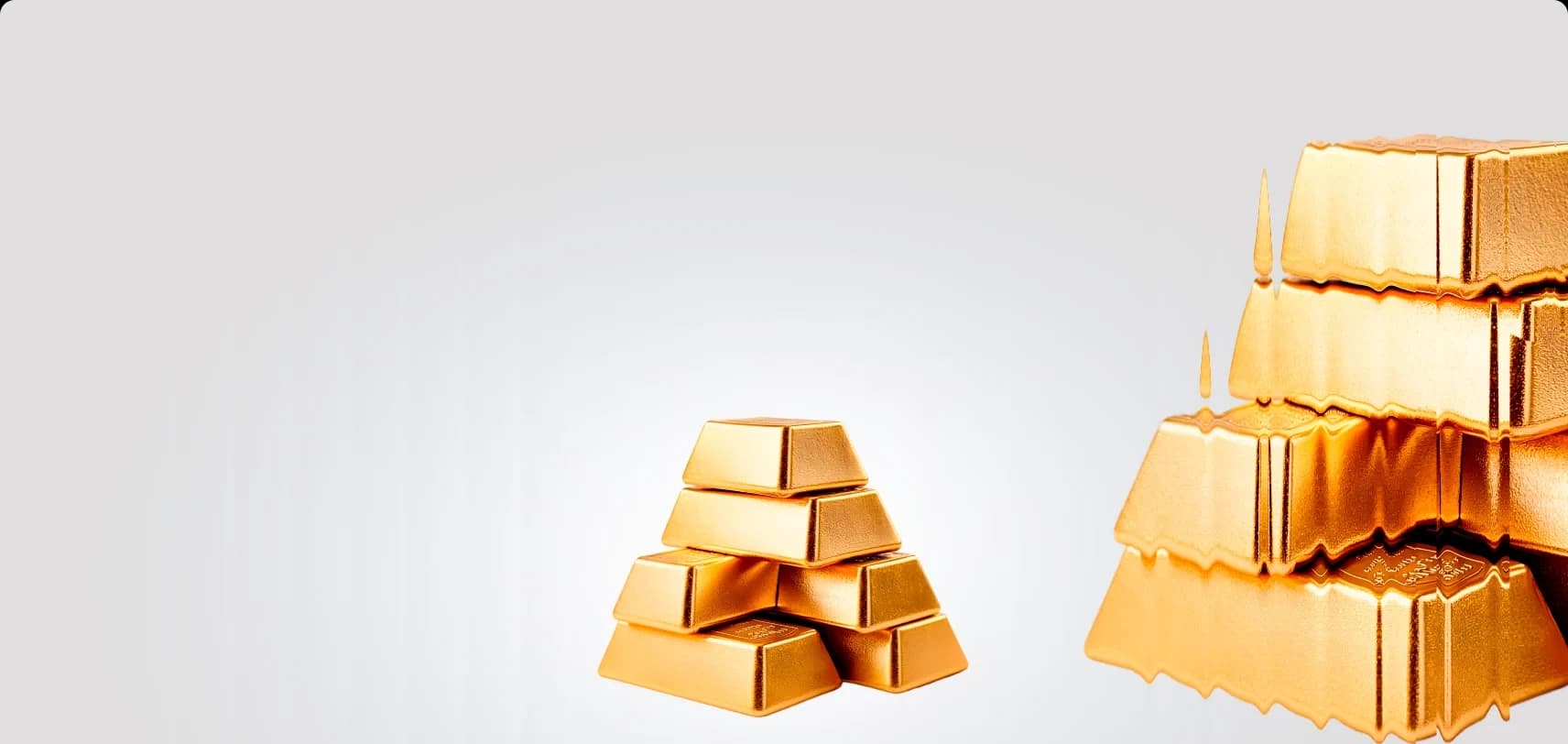Qu’est-ce qu’une réserve d’or ?