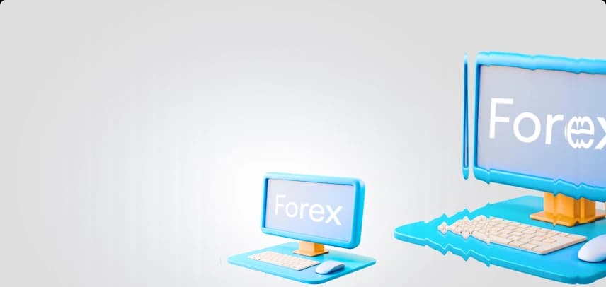 Les indicateurs Forex : Un guide pour les traders