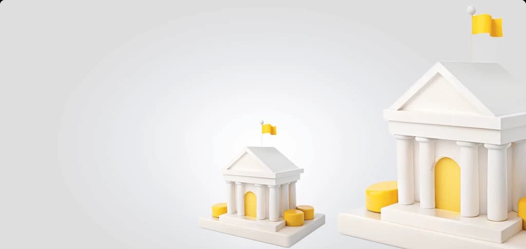 Les banques centrales achètent de l’or à un rythme record. Et vous ?