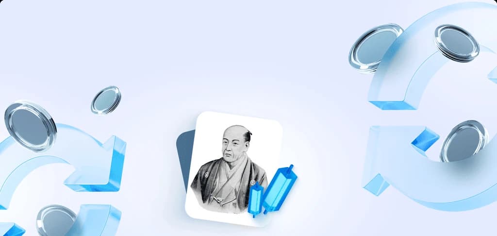 Munehisa Honma : Le père de l’analyse technique