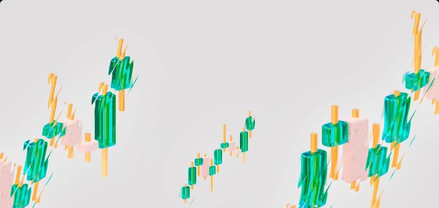 Le SAR parabolique : Comment se servir du PSAR dans le trading