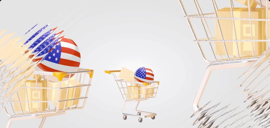 Pourquoi l’indice de confiance des consommateurs américains est-il important ?
