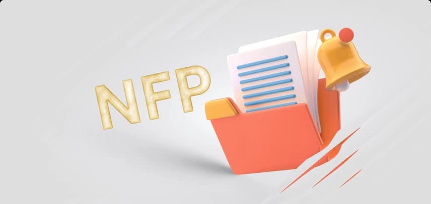Comment lire le rapport NFP ?