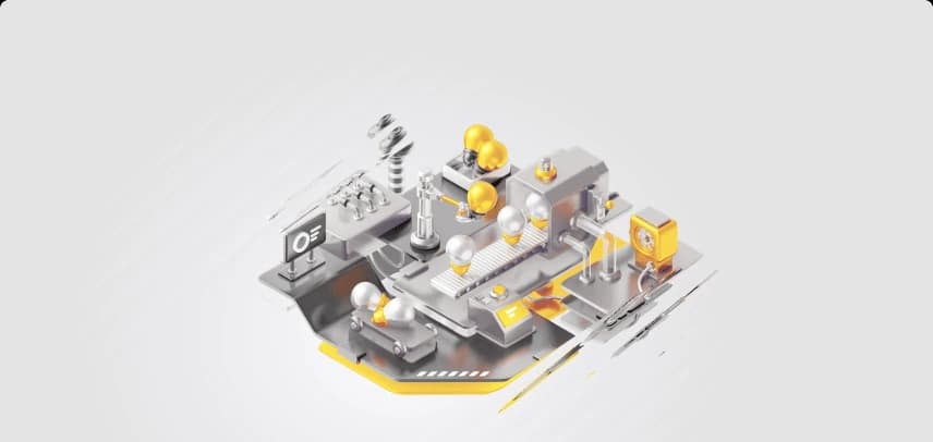 Qu’est-ce que le PMI?