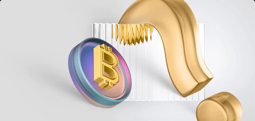 Faut-il investir dans les crypto-monnaies?
