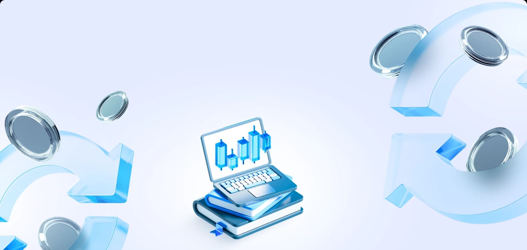 Trading de gré à gré (OTC) : Définition, histoire et caractéristiques