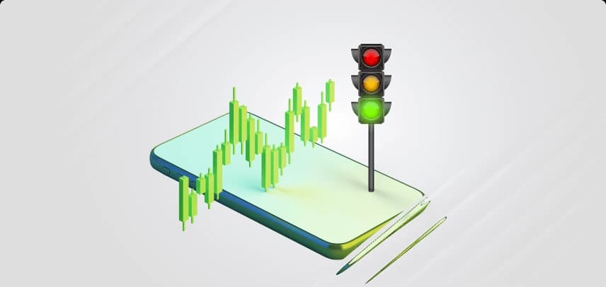 Quels sont les signaux Forex et comment les utiliser pour trader ?