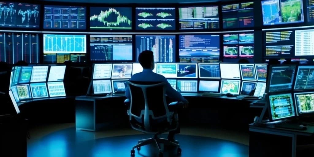 post-what-is-the-lawful-approach-for-forex-trading-in-malaysia-image