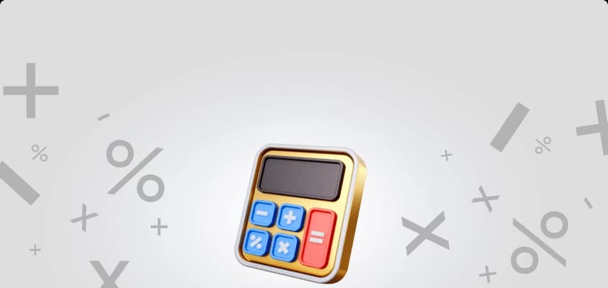 Comment calculer votre risque et votre rendement dans le trading Forex