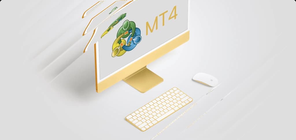 Quatre meilleurs indicateurs disponibles sur MetaTrader 4