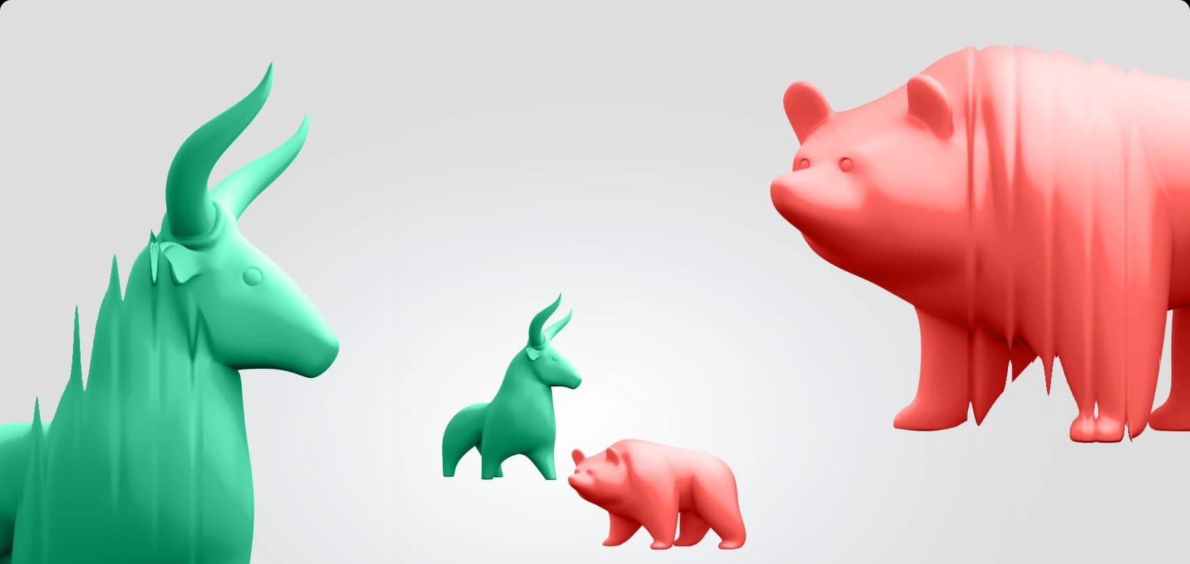 Que sont les indices de volatilité et pouvez-vous les négocier ?