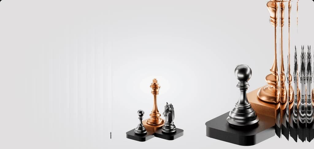 Qu’est-ce qu’une guerre des devises ?