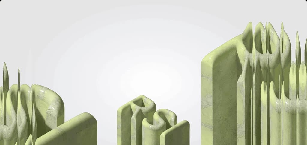 Comment utiliser l’indice de force relative