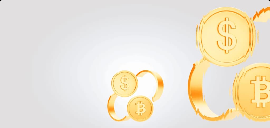 BTCUSD : Un Guide Complet de Trading