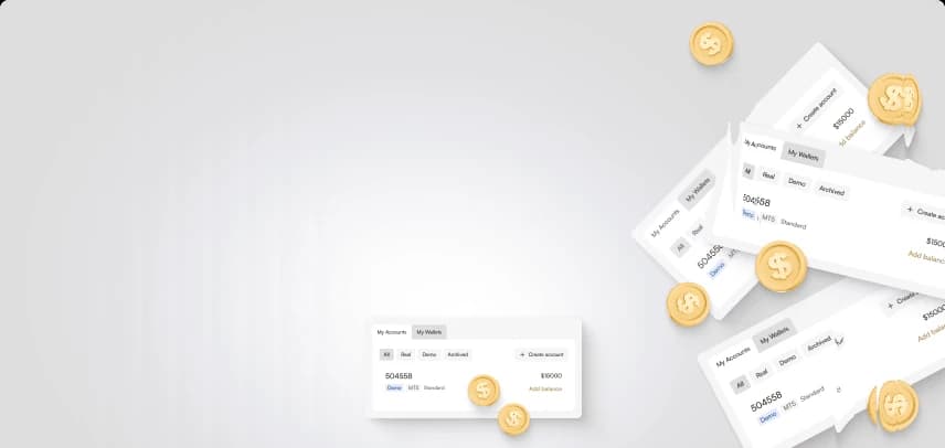 Pourquoi il est crucial de comprendre les spécifications des comptes de trading Forex