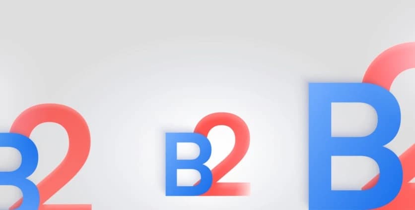 Stratégie du modèle B2 : Tirer profit des renversements de tendance