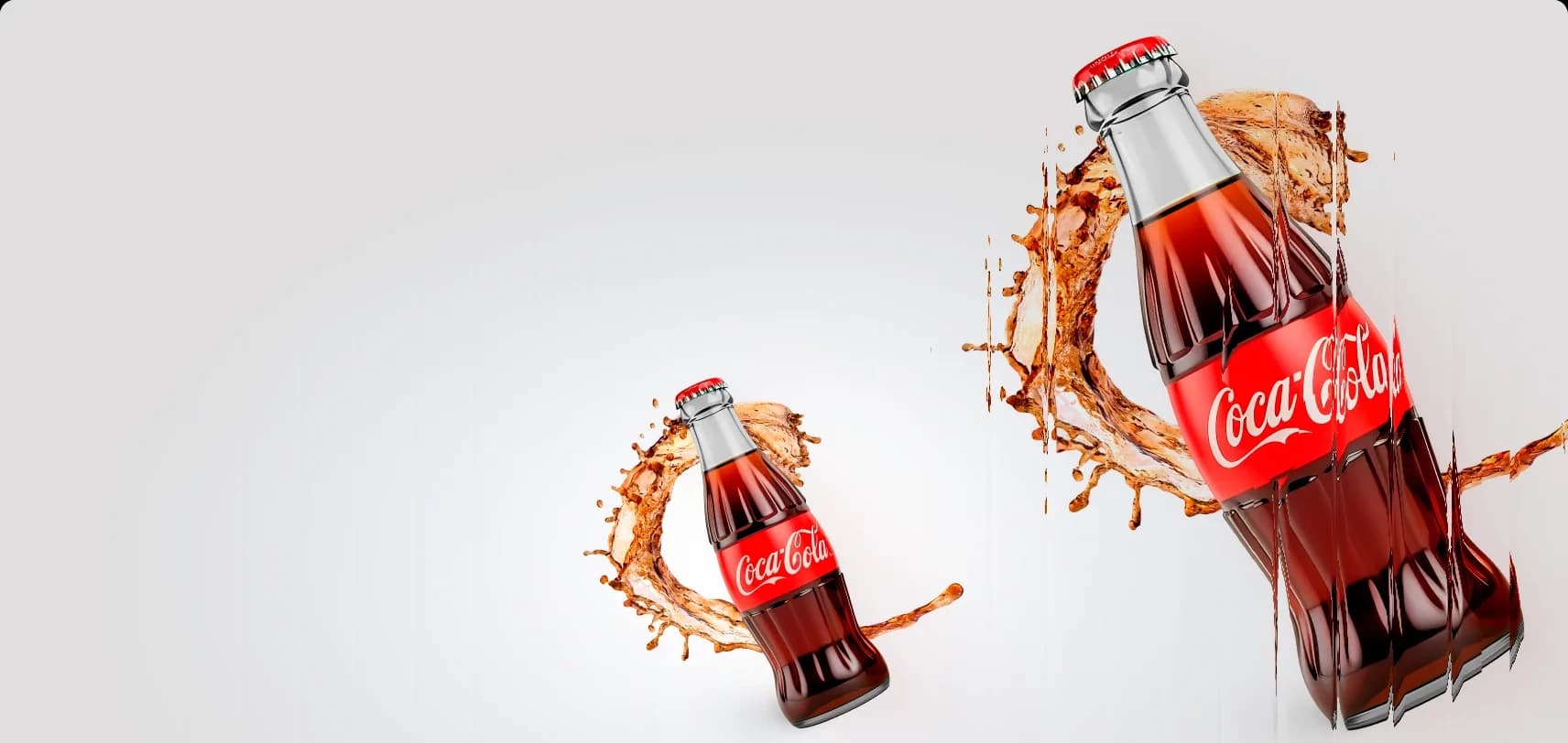 Le prix de Coca-Cola à 5 cents : une étude de cas sur la rigidité des prix et les forces du marché