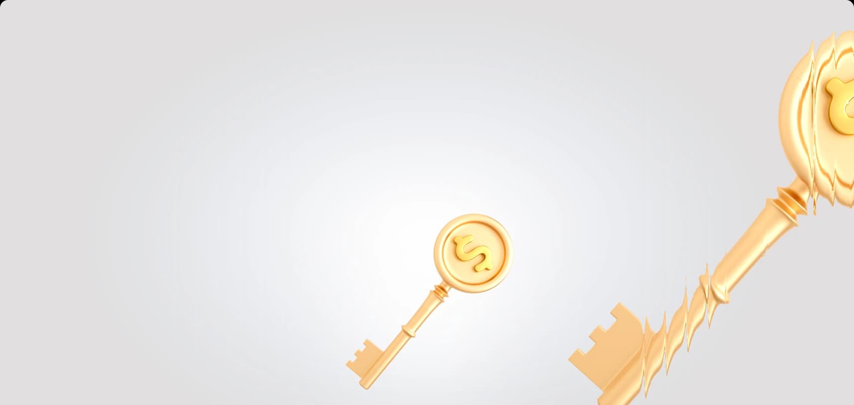 Comprendre les principaux ratios financiers : Ratio P/E, Dette/Equité, et plus encore