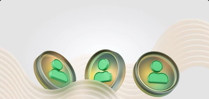 Quelle est l’utilité d’un compte de démo pour les traders expérimentés ?
