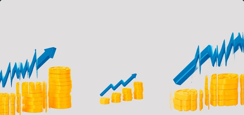 Inflation : qu'est-ce que c'est et comment la contrôler