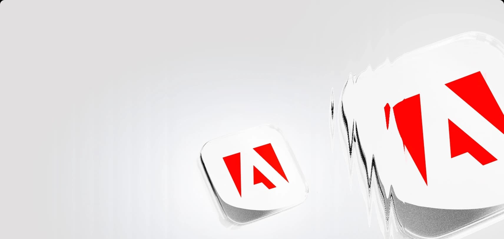 Pourquoi négocier Adobe Inc. Actions?