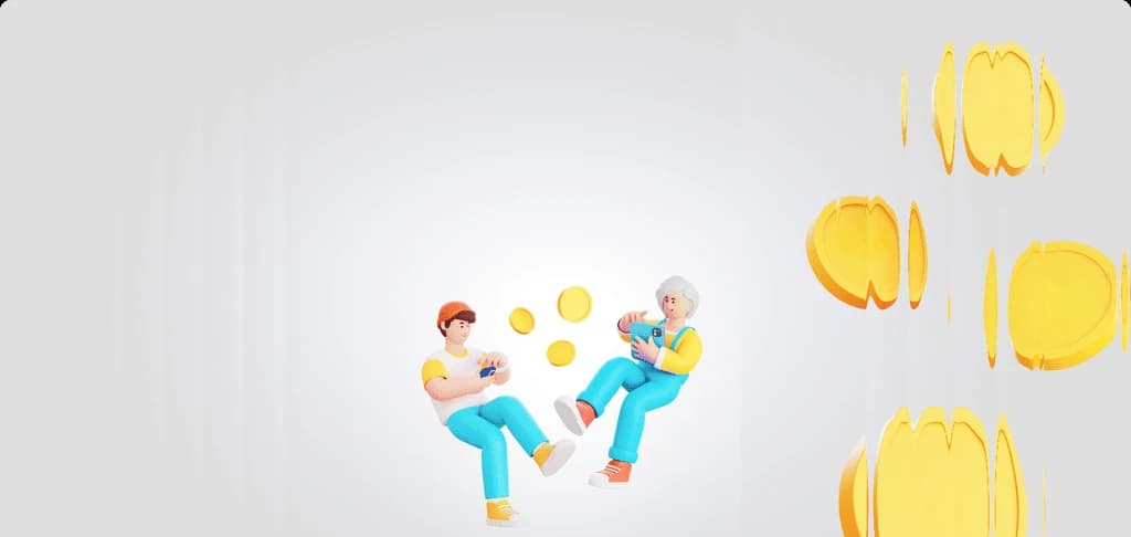 Trading social : quelle stratégie choisir