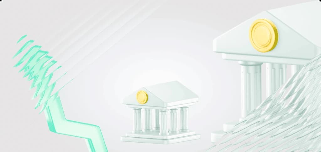 Investir à long terme : 7 actifs pour démarrer