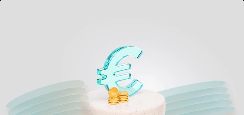 Comment trader l’Euro (EUR) ?