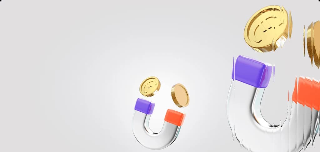 Comment fonctionne l’arrimage de devise ?