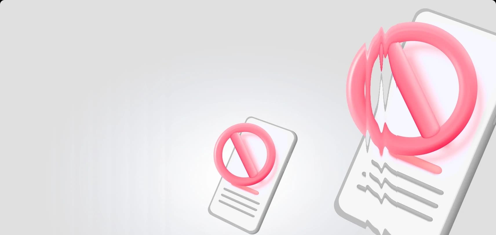 Comment la censure, les interdictions et les coupures d’information impactent la tarification des actifs
