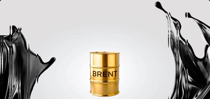 Volatilité du pétrole brut : Le pétrole à 200 $ est-il une menace réaliste ?