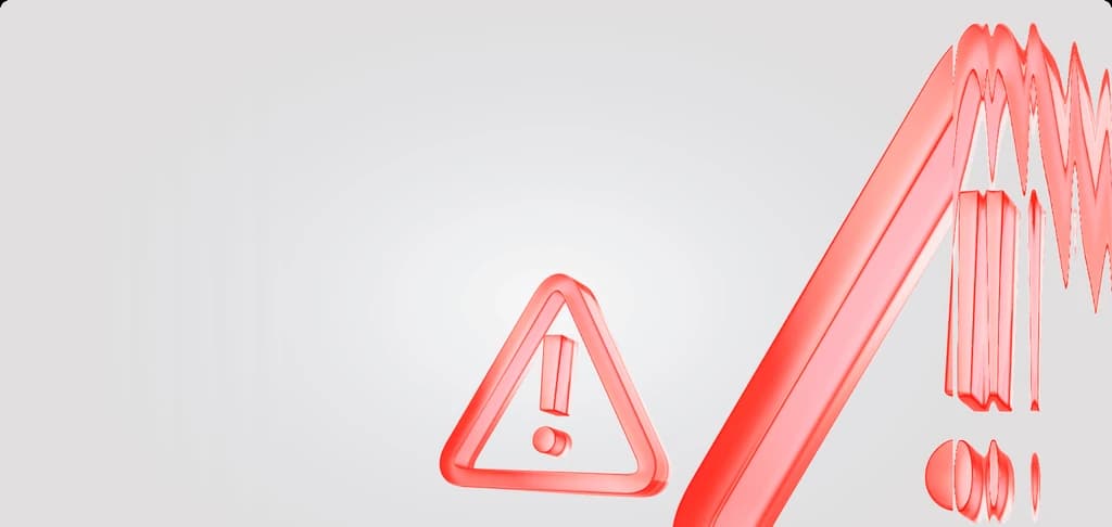 Trailing Stop : En quoi consiste-t-il ? Comment l’utiliser ?